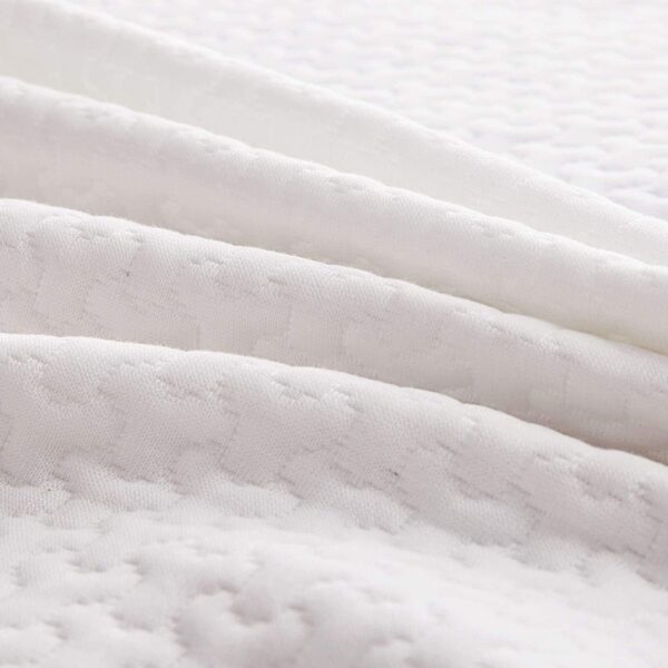 Chess Coverlet & Bedspread for Boys & Girls - Image 5