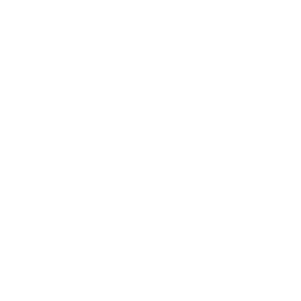 Ubuntu Chess Club