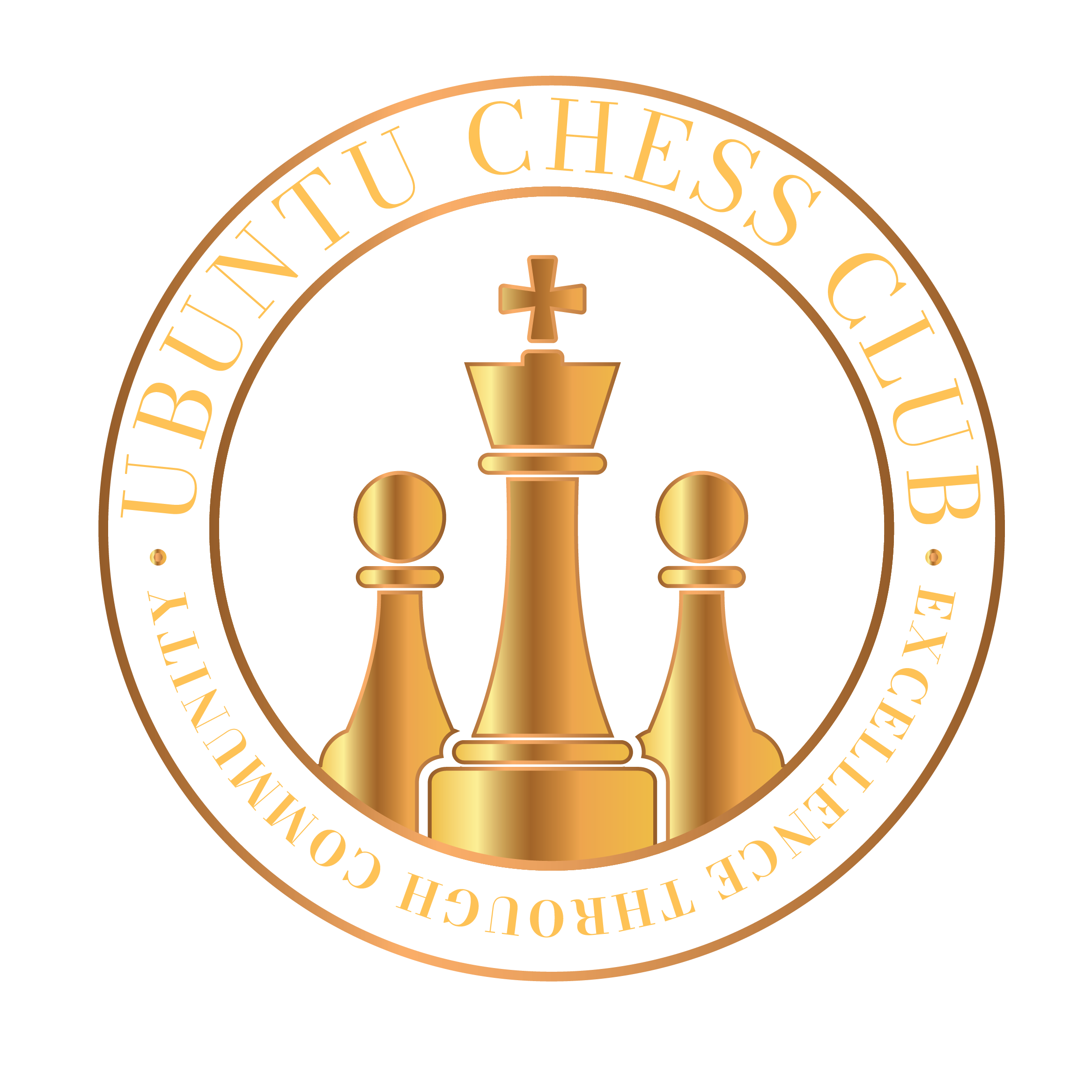 Ubuntu Chess Club